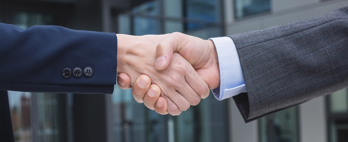 businesspeople-shaking-hands.jpg