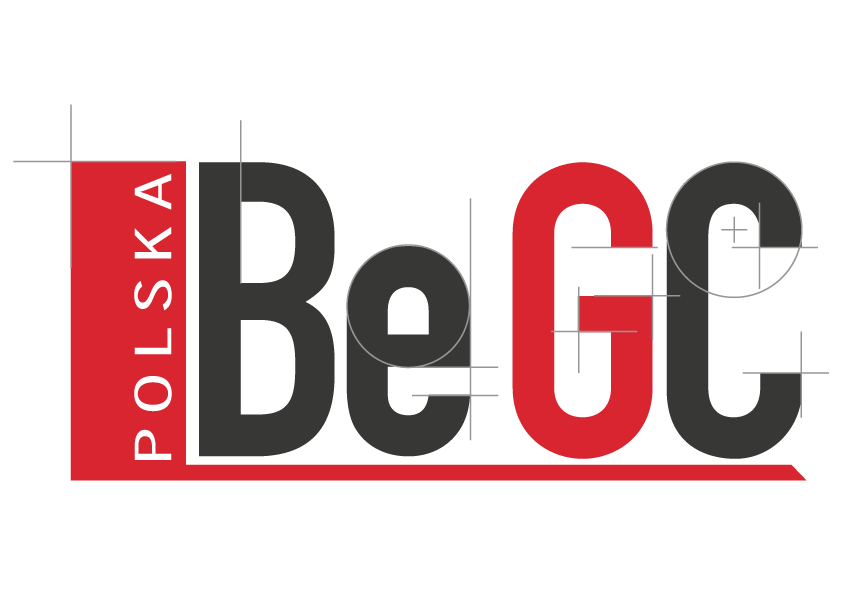 logo-pl1.png